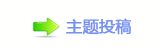 덯_噙퍾鱧g끥낋啟梈